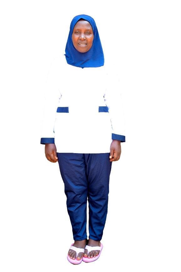 slide-1, عاملة منزلية, من اوغندا, في تخصص تنظيف المنزل, جليسة اطفال, كى الملابس - لم يسبق له/لها العمل