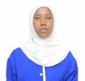 slide-0, عاملة منزلية, من اثيوبيا, في تخصص تنظيف المنزل, جليسة اطفال, كى الملابس - لم يسبق له/لها العمل