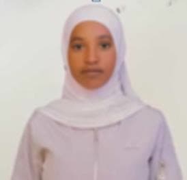 عاملة منزلية, من اثيوبيا, في تخصص تنظيف المنزل, جليسة اطفال, كى الملابس - لم يسبق له/لها العمل