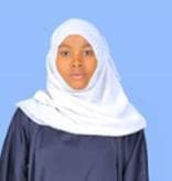 عاملة منزلية, من اثيوبيا, في تخصص تنظيف المنزل, جليسة اطفال, كى الملابس - لم يسبق له/لها العمل