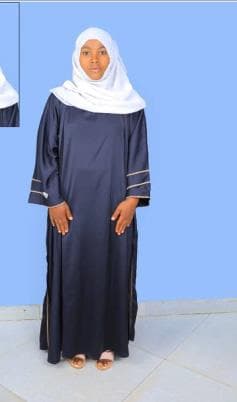 slide-1, عاملة منزلية, من اثيوبيا, في تخصص تنظيف المنزل, جليسة اطفال, كى الملابس - لم يسبق له/لها العمل