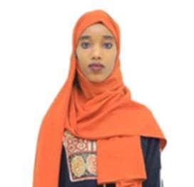 عاملة منزلية, من اثيوبيا, في تخصص تنظيف المنزل, جليسة اطفال, كى الملابس - لم يسبق له/لها العمل