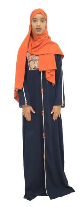 slide-1, عاملة منزلية, من اثيوبيا, في تخصص تنظيف المنزل, جليسة اطفال, كى الملابس - لم يسبق له/لها العمل