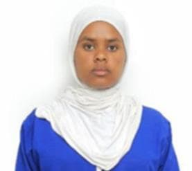 عاملة منزلية, من اثيوبيا, في تخصص تنظيف المنزل, جليسة اطفال, كى الملابس - لم يسبق له/لها العمل