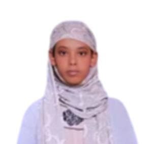 عاملة منزلية, من اثيوبيا, في تخصص تنظيف المنزل, جليسة اطفال, كى الملابس - لم يسبق له/لها العمل
