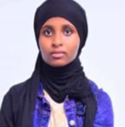 عاملة منزلية, من اثيوبيا, في تخصص تنظيف المنزل, جليسة اطفال, كى الملابس - لم يسبق له/لها العمل