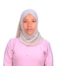 عاملة منزلية, من اثيوبيا, في تخصص تنظيف المنزل, جليسة اطفال, كى الملابس - لم يسبق له/لها العمل