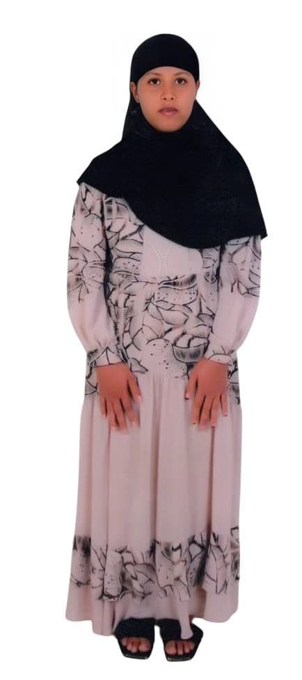 slide-1, عاملة منزلية, من اثيوبيا, في تخصص تنظيف المنزل, جليسة اطفال, كى الملابس - لم يسبق له/لها العمل