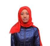 slide-0, عاملة منزلية, من اثيوبيا, في تخصص تنظيف المنزل, جليسة اطفال, كى الملابس - لم يسبق له/لها العمل