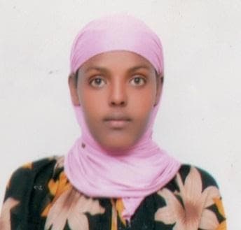 slide-0, عاملة منزلية, من اثيوبيا, في تخصص تنظيف المنزل, جليسة اطفال, كى الملابس - لم يسبق له/لها العمل