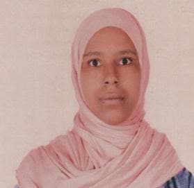 slide-0, عاملة منزلية, من اثيوبيا, في تخصص تنظيف المنزل, جليسة اطفال, كى الملابس - لم يسبق له/لها العمل