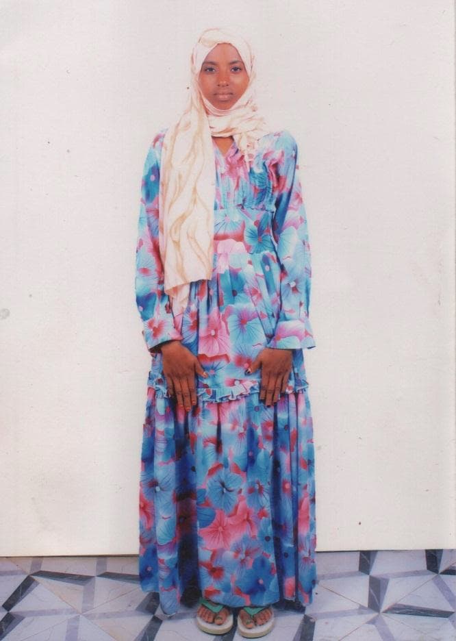 slide-1, عاملة منزلية, من اثيوبيا, في تخصص تنظيف المنزل, جليسة اطفال, كى الملابس - لم يسبق له/لها العمل