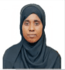slide-0, عاملة منزلية, من بنجلاديش, في تخصص تنظيف المنزل, جليسة اطفال, كى الملابس - لم يسبق له/لها العمل