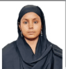 slide-1, House Maid , Bangladesh , House keeping , Babysitter , ironing