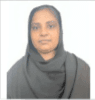 slide-0, عاملة منزلية, من بنجلاديش, في تخصص تنظيف المنزل, جليسة أطفال, كى الملابس - لم يسبق له/لها العمل