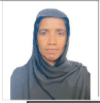 slide-1, House Maid , Bangladesh , House keeping , Babysitter , ironing