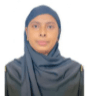 slide-1, House Maid , Bangladesh , House keeping , Babysitter , ironing