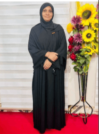 slide-2, عاملة منزلية , بنجلاديش , تنظيف المنزل , جليسة أطفال , كى الملابس