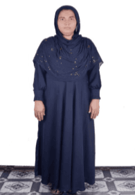 slide-2, عاملة منزلية , بنجلاديش , تنظيف المنزل , جليسة أطفال , كى الملابس