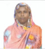 slide-1, House Maid , Bangladesh , House keeping , Babysitter , ironing