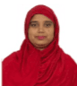 slide-1, عاملة منزلية , بنجلاديش , تنظيف المنزل , جليسة أطفال , كى الملابس