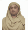 slide-1, House Maid , Bangladesh , House keeping , Babysitter , ironing
