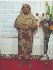 slide-2, House Maid , Bangladesh , House keeping , Babysitter , ironing