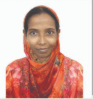 slide-1, House Maid , Bangladesh , Babysitter , House keeping , ironing