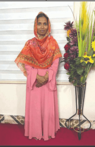 slide-2, House Maid , Bangladesh , Babysitter , House keeping , ironing
