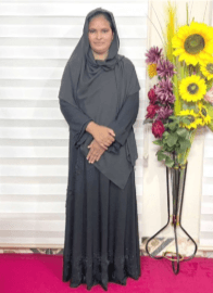 slide-2, عاملة منزلية , بنجلاديش , تنظيف المنزل , جليسة أطفال , كى الملابس