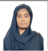 slide-1, House Maid , Bangladesh , House keeping , Babysitter , ironing