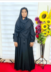 slide-2, House Maid , Bangladesh , House keeping , Babysitter , ironing
