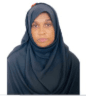 slide-0, عاملة منزلية, من بنجلاديش, في تخصص تنظيف المنزل, جليسة أطفال, كى الملابس - سبق له/لها العمل