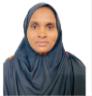 slide-1, عاملة منزلية , بنجلاديش , تنظيف المنزل , جليسة أطفال , كى الملابس