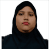 slide-1, House Maid , Bangladesh , House keeping , Babysitter , ironing
