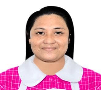 slide-1, House Maid , Philippines , House keeping , Babysitter , ironing