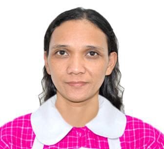 slide-1, عاملة منزلية , الفلبين , تنظيف المنزل , جليسة أطفال , كى الملابس