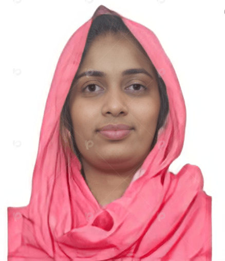 slide-1, House Maid , Bangladesh , House keeping , Babysitter , ironing