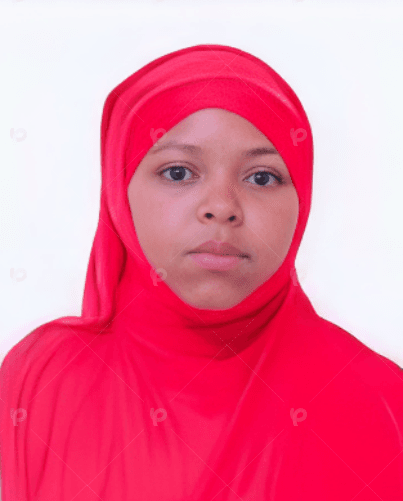 slide-0, عاملة منزلية, من إثيوبيا, في تخصص تنظيف المنزل, جليسة أطفال, غسيل الملابس - لم يسبق له/لها العمل