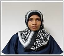 slide-1, عاملة منزلية , الفلبين , تنظيف المنزل , جليسة أطفال , كى الملابس