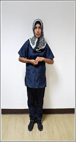 slide-2, عاملة منزلية , الفلبين , تنظيف المنزل , جليسة أطفال , كى الملابس
