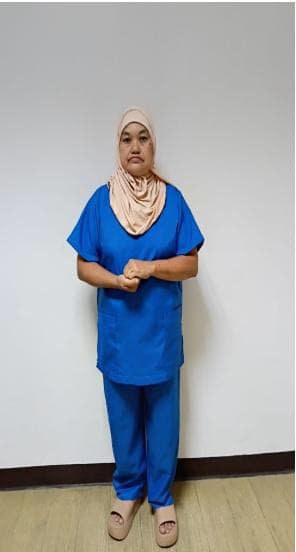 slide-2, عاملة منزلية , الفلبين , تنظيف المنزل , جليسة أطفال , كى الملابس