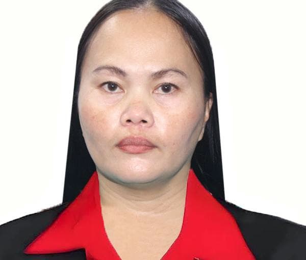 slide-1, House Maid , Philippines , House keeping , Babysitter , ironing