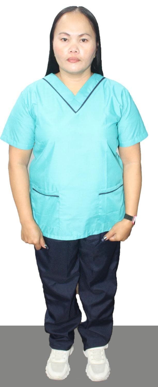 slide-2, House Maid , Philippines , House keeping , Babysitter , ironing