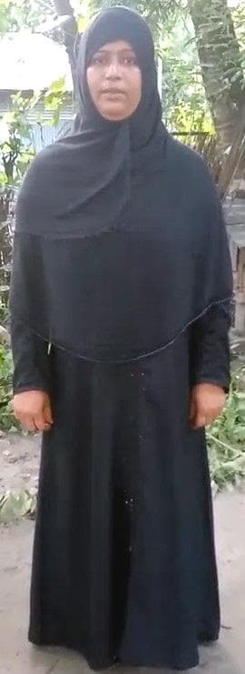 slide-2, عاملة منزلية , بنجلاديش , تنظيف المنزل , جليسة أطفال , كى الملابس