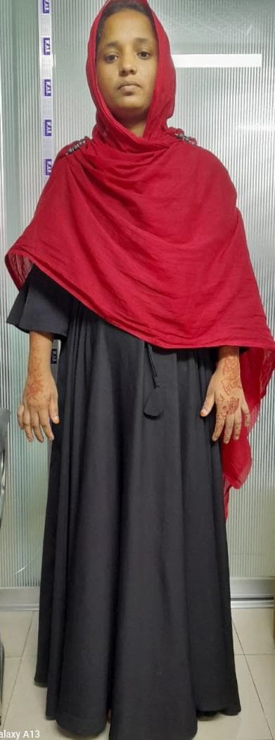 slide-2, House Maid , Bangladesh , House keeping , Babysitter , ironing