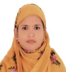 slide-1, عاملة منزلية , بنجلاديش , تنظيف المنزل , جليسة أطفال , كى الملابس