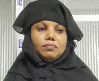 slide-1, عاملة منزلية , بنجلاديش , تنظيف المنزل , جليسة أطفال , كى الملابس
