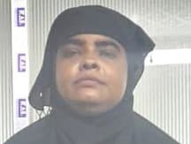 slide-1, عاملة منزلية , بنجلاديش , تنظيف المنزل , جليسة أطفال , كى الملابس