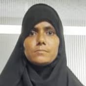 slide-1, House Maid , Bangladesh , House keeping , Babysitter , ironing
